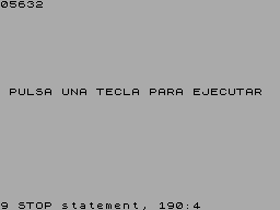 Screen from Counter