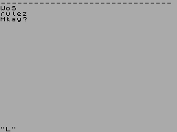 Screen from Cover