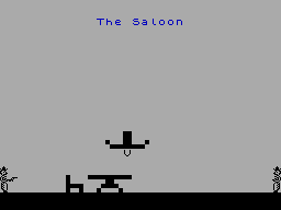 Screen from Cowboys 2
