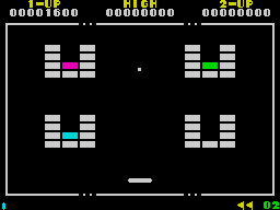 Screen from Crack-Up