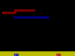 Screen from Crazy Painter