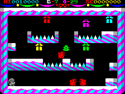 Screen from Crimbo