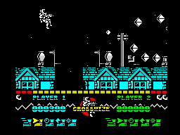 Screen from Crosswize