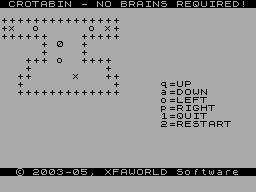 Screen from Crotabin