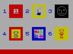 Screen from Currah Chatterpack 1