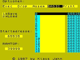Screen from DA-1 (new)