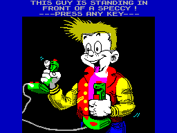 Screen from DMC Demo 8