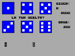 Screen from Dadi