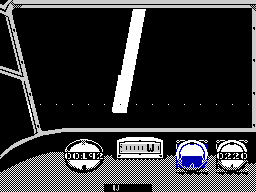 Screen from The Dam Busters
