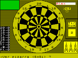 Screen from Dardos [2]