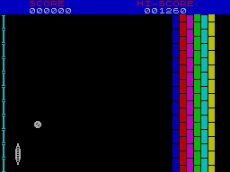 Screen from Demolition