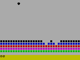 Screen from Demolition