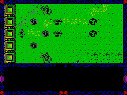 Screen from Demoniada