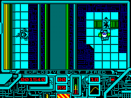 Screen from Denizen