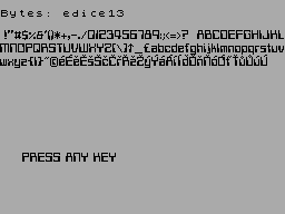 Screen from DesktopKud1FZX