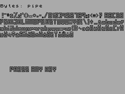 Screen from DesktopKud3FZX