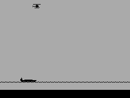 Screen from Destruir