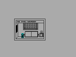 Screen from Dick