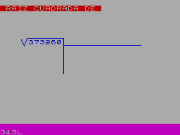 Screen from Didacticiales