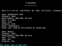 Screen from Digi Synth 3