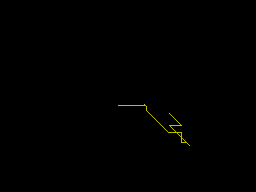 Screen from Diseno