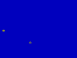Screen from Dispara