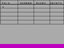 Screen from Divertimentos issue 2