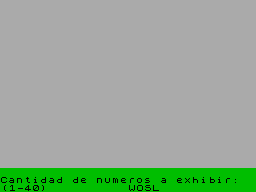 Screen from Divertimentos issue 3