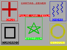 Screen from Divertimentos issue 4