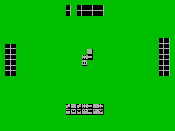 Screen from Domino