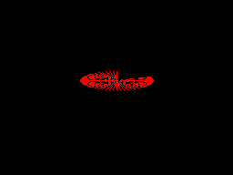 Screen from Doodle [1]
