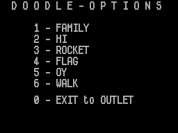 Screen from Doodle [2]