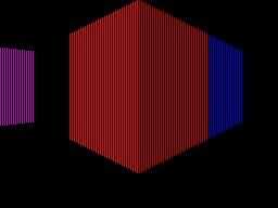 Screen from Doom