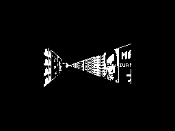 Screen from Doom