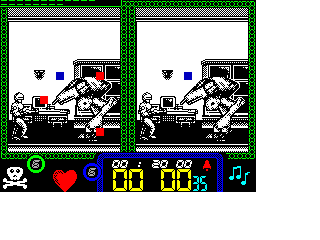 Screen from Double