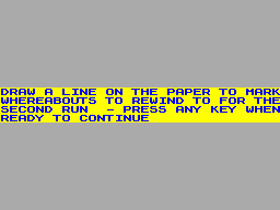 Screen from Doubledump