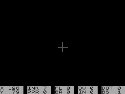 Screen from Draw
