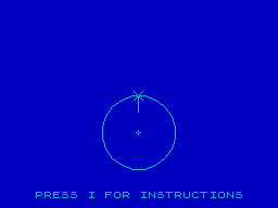 Screen from Draw
