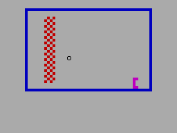 Screen from Drop a Brick