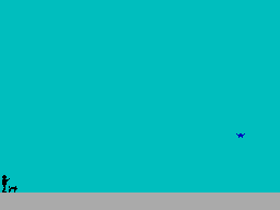 Screen from Duggy