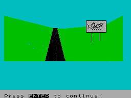 Screen from The Dungeon Builder