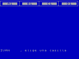 Screen from Duplex