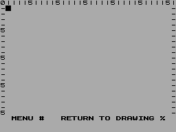 Screen from Dziner