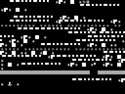 Screen from E T