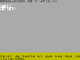 Screen from Ec. Diferen.