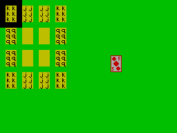 Screen from The Edge