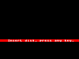 Screen from Edis