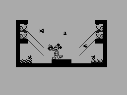 Screen from Egg