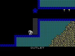 Screen from Egghead Plus
