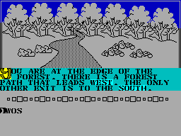 Screen from The Energem Enigma
